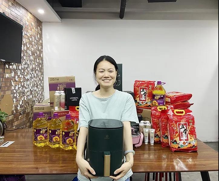 微(wēi)信圖片_20200727105124