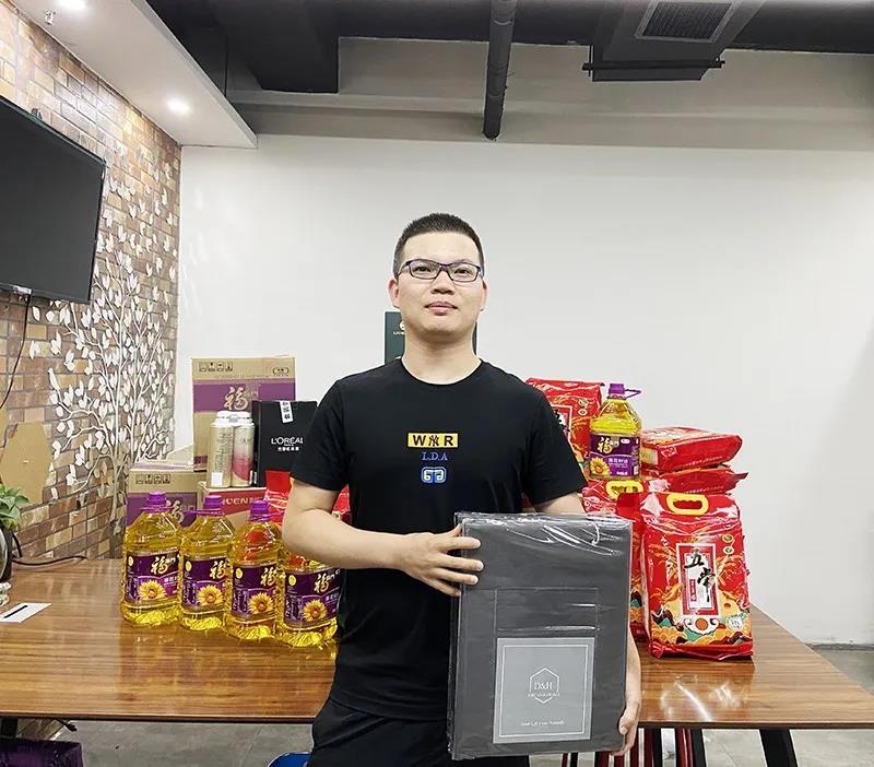 微(wēi)信圖片_20200727105118