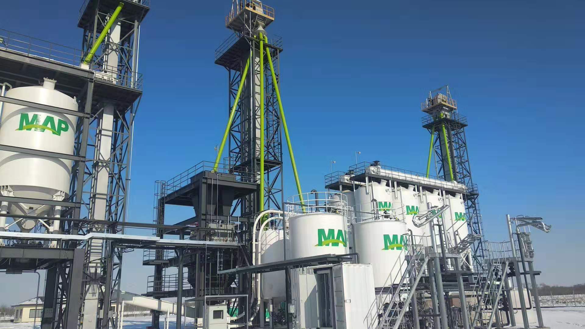 鬥式提升機(jī)價格受哪些(xiē)因素影(yǐng)響？